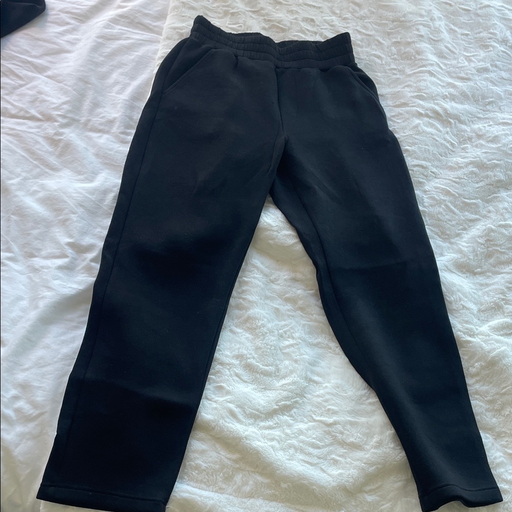 Leze the label kendal pant